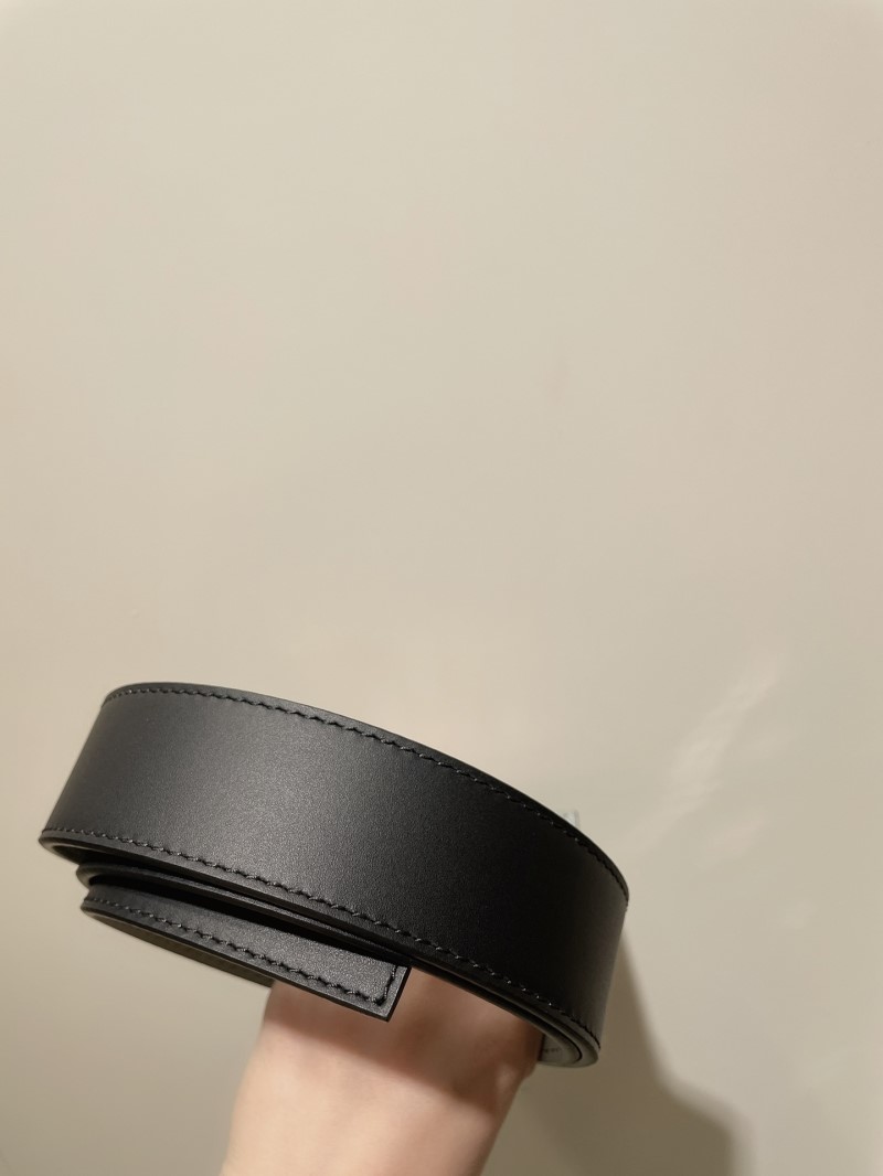 L0ew* belts